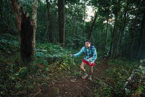 BIB: 
                            <button type="button" onclick="openModal(22428445)" class="btn btn-primary btn-sm float-right btn-popup" data-toggle="modal" data-target=".modal-high-quality">
                        <i class="fas fa-shopping-cart"></i> Add to Cart
                    </button>
                                            <button type="button" onclick="isThisMe(22428445, true)" class="btn btn-success btn-sm float-right btn-popup btn-isme hidden" data-toggle="tooltip" data-placement="bottom" title="นี่คือรูปของคุณใช่ไหม คลิกที่นี่เพื่อเอาเข้าอัลบั้ม">
                        <i class="fas fa-plus"></i> Add to album
                    </button>
                    <button type="button" onclick="isThisMe(22428445, false)" class="btn btn-warning btn-sm float-right btn-popup btn-isnotme hidden">
                        <i class="fas fa-ban"></i> Remove from album
                    </button>